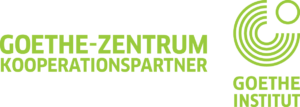 gi_zentrum_green_pms_coated